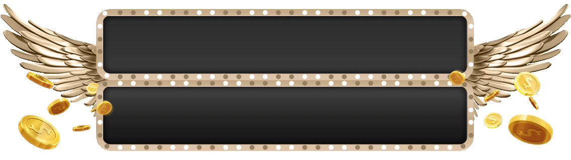 Jackpot Background